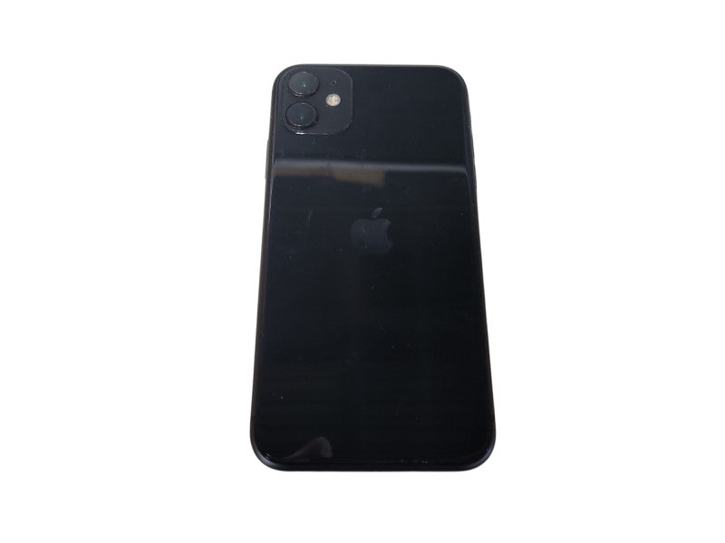 Apple iPhone 11 64GB (A2111) Δ