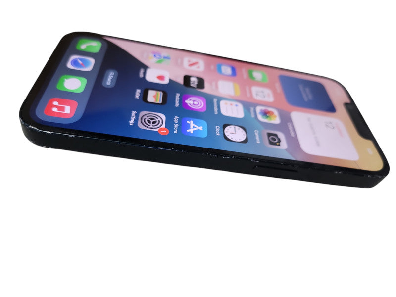 Apple iPhone 14 128GB (A2881) - READ Δ