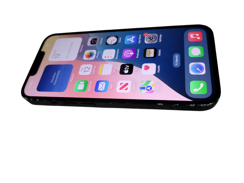 Apple iPhone 14 128GB (A2881) - READ Δ