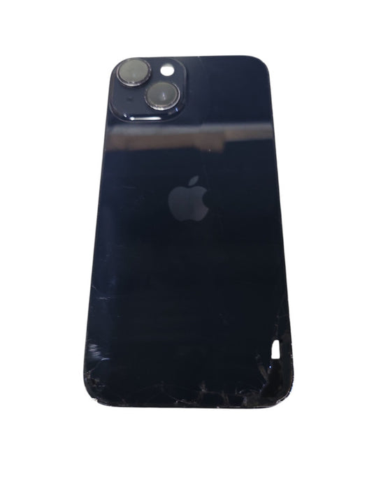 Apple iPhone 14 128GB (A2881) - READ Δ