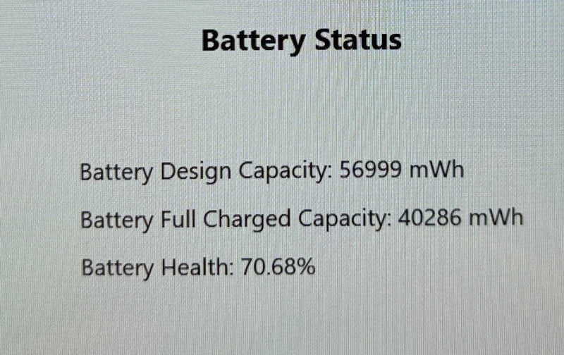 HP EliteBook x360 1030 G2 TOUCH i7-7600U@2.8GHz 16GBRAM 256GB SSD  Lap200