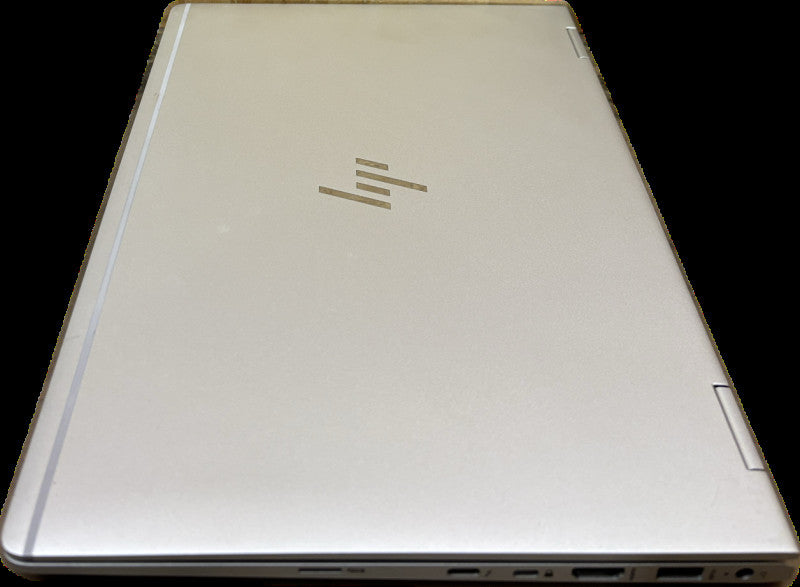 HP EliteBook x360 1030 G2 TOUCH i7-7600U@2.8GHz 16GB RAM 256GB SSD  Lap200