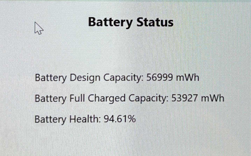 HP EliteBook x360 1030 G2 TOUCH i7-7600U@2.8GHz 16GB RAM 256GB SSD  Lap200