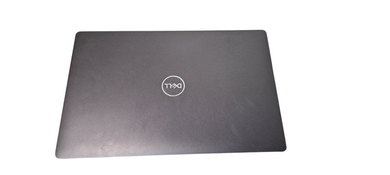 Dell Latitude 5501 i7-9850H CPU|32GB DDR4 RAM|512GB NVMe  Lap200