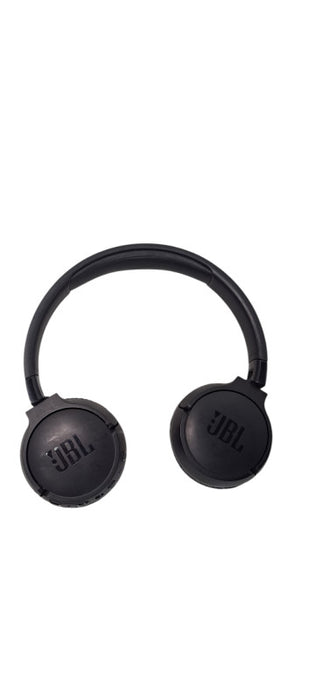 JBL Tune 660NC Wireless Noise Cancelling Headphones