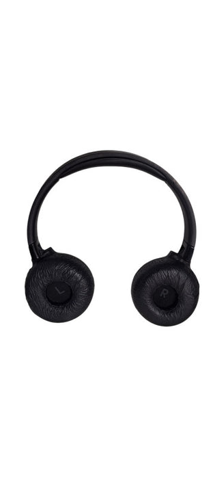 JBL Tune 660NC Wireless Noise Cancelling Headphones
