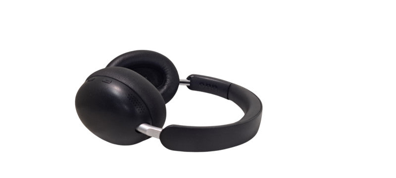 Groove Onn. Wireless Over-Ear Headphones Active Noise Canceling
