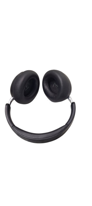 Groove Onn. Wireless Over-Ear Headphones Active Noise Canceling