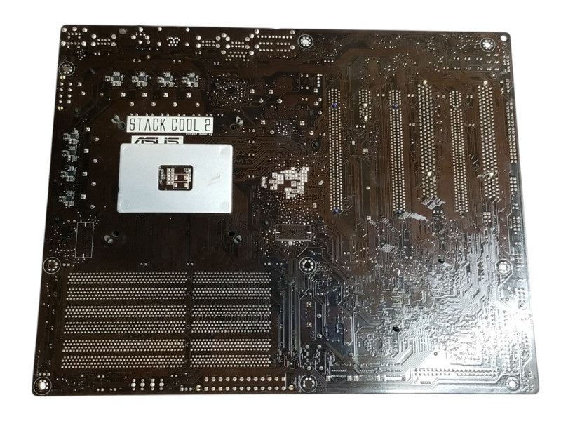 ASUS Nvidia GTX 960 4GB GDDR5 - Graphics Card