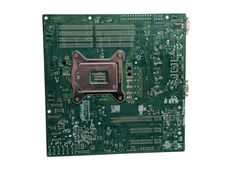 Spermicro X11SSH-F Server motherboard Intel Xeon e3-1230 v6 16GB RAM  -