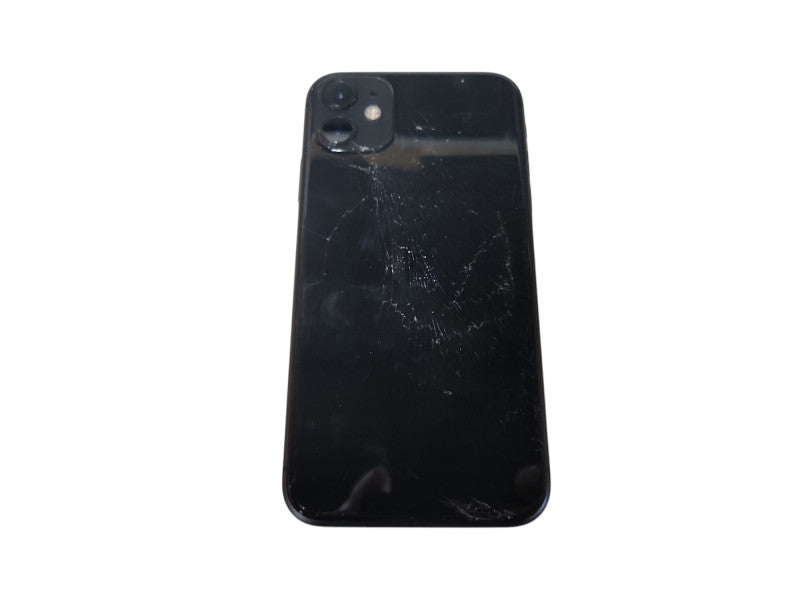 Apple iPhone 11 64GB (A2111) - READ Δ