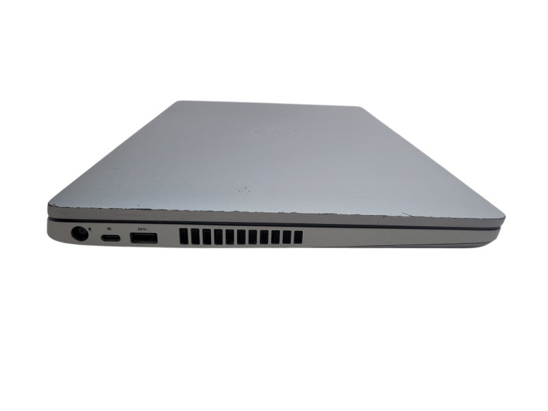 Dell Latitude 5510 - intel Core i5-10103U 16GB DDR4 256GB NVMe + PWR ADPTR % Lap200