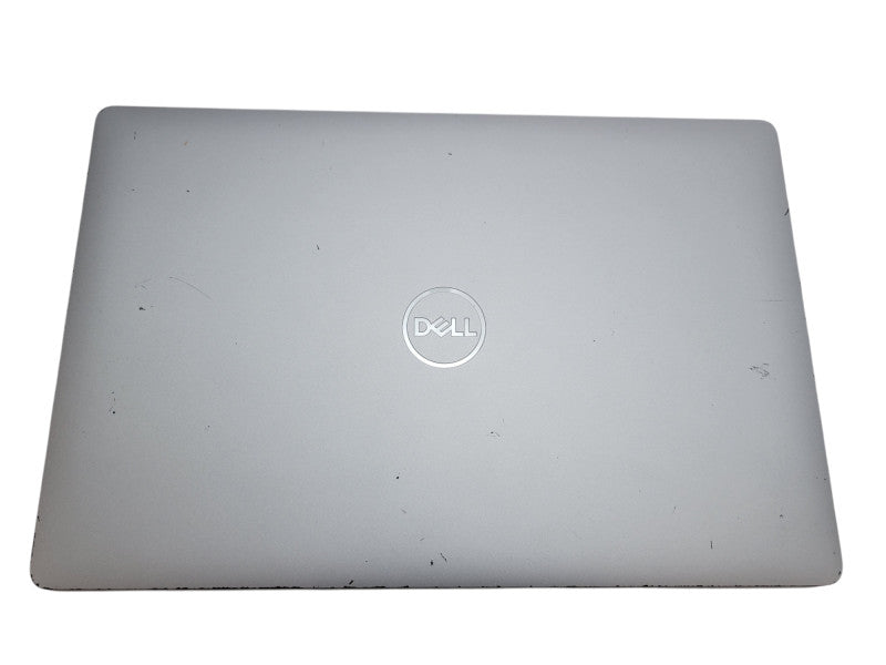 Dell Latitude 5510 - intel Core i5-10103U 16GB DDR4 256GB NVMe + PWR ADPTR % Lap200