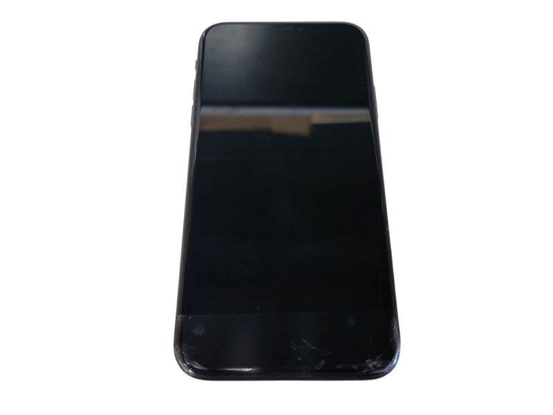 Apple iPhone 11 64GB (A2111) - READ Δ