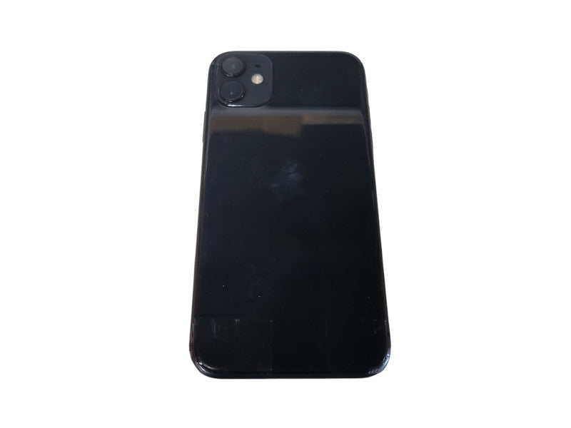 Apple iPhone 11 64GB (A2111) - READ Δ
