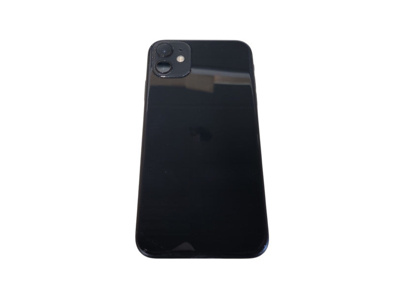 Apple iPhone 11 64GB (A2111) - READ Δ