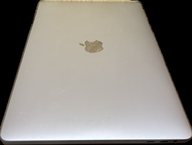Apple MacBook Pro 13" 2019 Touch Bar i5-8279U@2.4GHz 16GB RAM 256SSD READ
