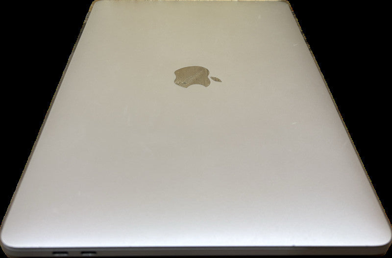 Apple MacBook Pro 13" 2019 Touch Bar i5-8279U@2.4Gz 16GB RAM 256GBSSD READ!
