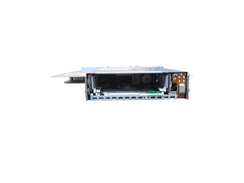 IBM LTO Ultrium 6-H 35P1980 SAS Tape Drive Module