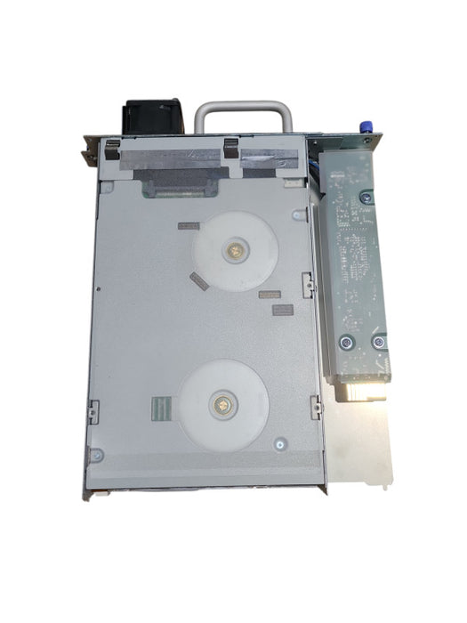 IBM LTO Ultrium 6-H 35P1980 SAS Tape Drive Module