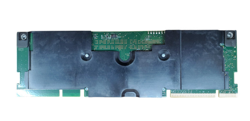 Lenovo R720i 12Gbps SAS RAID Controller 03-26430-08003