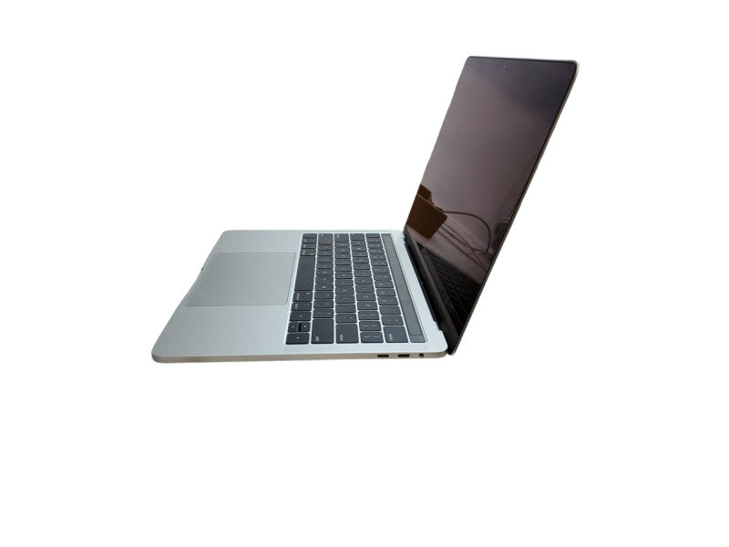 Apple MacBook Pro 13" 2019 Touch Bar i5-8279U 16GB RAM 256GB SSD
