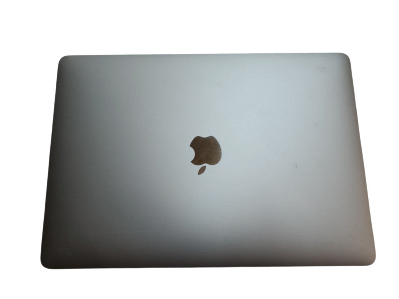 Apple MacBook Pro 13" 2019 Touch Bar i5-8279U 16GB RAM 256GB SSD