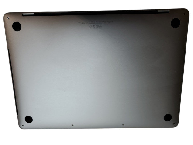 Apple MacBook Pro 13" 2019 Touch Bar i5-8279U 16GB RAM 256GB SSD