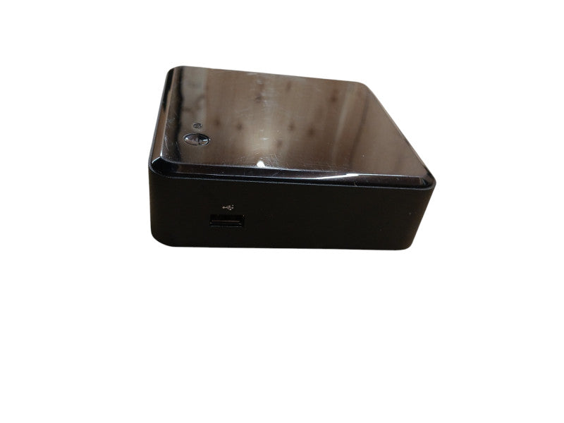 Intel NUC D33217GKE Core i3-3217U 1.8GHz 8GB RAM
