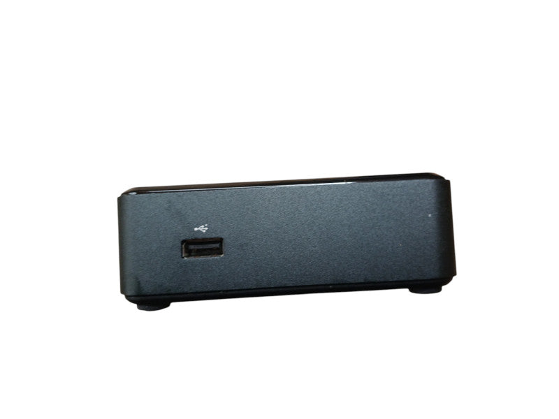Intel NUC D33217GKE Core i3-3217U 1.8GHz 8GB RAM