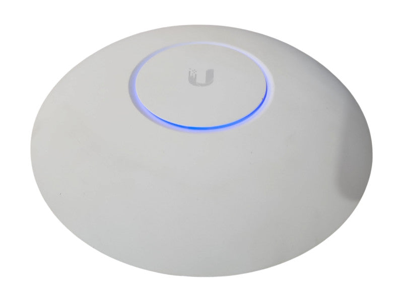 Ubiquiti Networks UAP-AC-PRO 1300Mbps Wireless Access Point, No Bracket