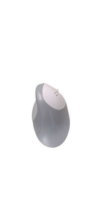 Kensington Pro Fit Ergo Bluetooth Wireless Mouse (Model K75405)