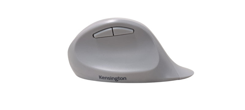 Kensington Pro Fit Ergo Bluetooth Wireless Mouse (Model K75405)