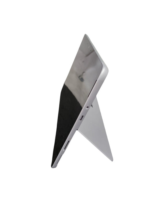 Microsoft Surface Go 2 1926, Intel Core m3 8100Y, 4GB, 64GB, 10.5" !