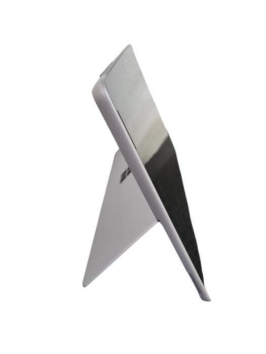Microsoft Surface Go 2 1926, Intel Core m3 8100Y, 4GB, 64GB, 10.5" !