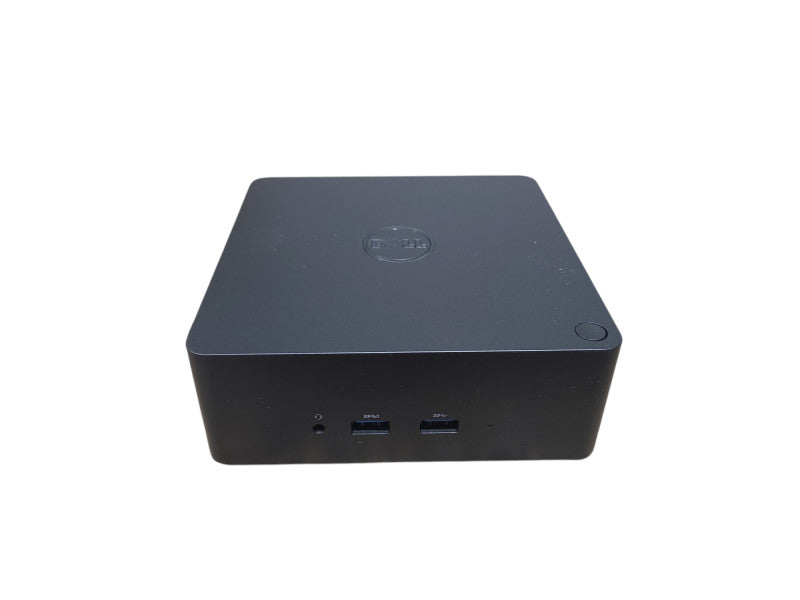 Dell Thunderbolt Dock MLK with 240W Adapter | 0FPY0R