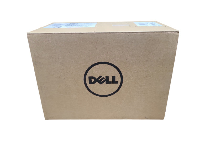 Dell Thunderbolt Dock MLK with 240W Adapter | 0FPY0R