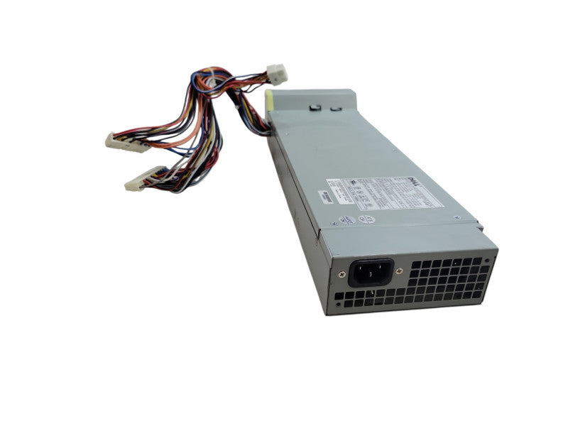 DELL PRECISION 450 360W POWER SUPPLY %