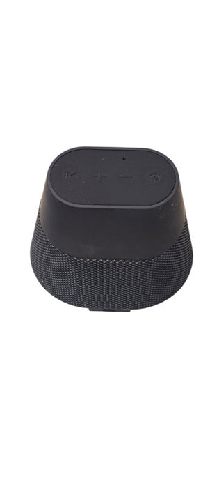 iQ Wave IQWHS1 Home Bluetooth Speaker With MagSafe Wireless Charger