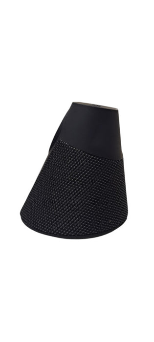 iQ Wave IQWHS1 Home Bluetooth Speaker With MagSafe Wireless Charger
