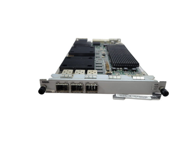 Huawei BBBI QL41BBBIB1 Module for BBU3900 - WD2BBUC Q%
