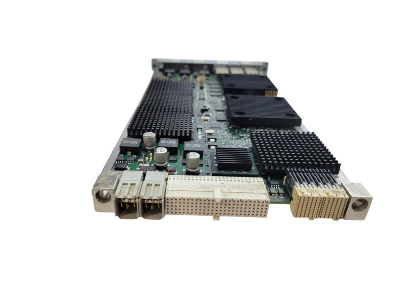 Huawei BBBI QL41BBBIB1 Module for BBU3900 - WD2BBUC Q%