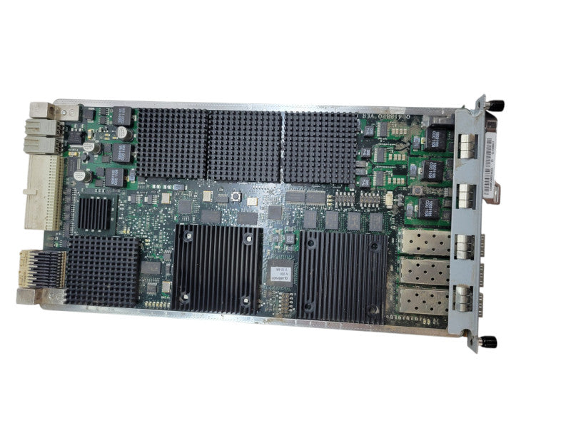 Huawei BBBI QL41BBBIB1 Module for BBU3900 - WD2BBUC Q%