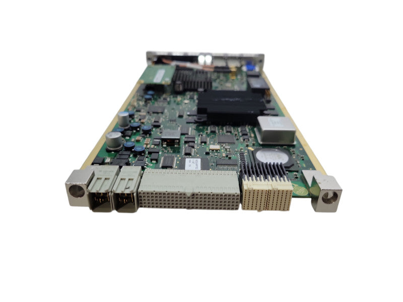 Huawei UMPT Board Original Universal Main Processing UMPTb2 Board  Q%