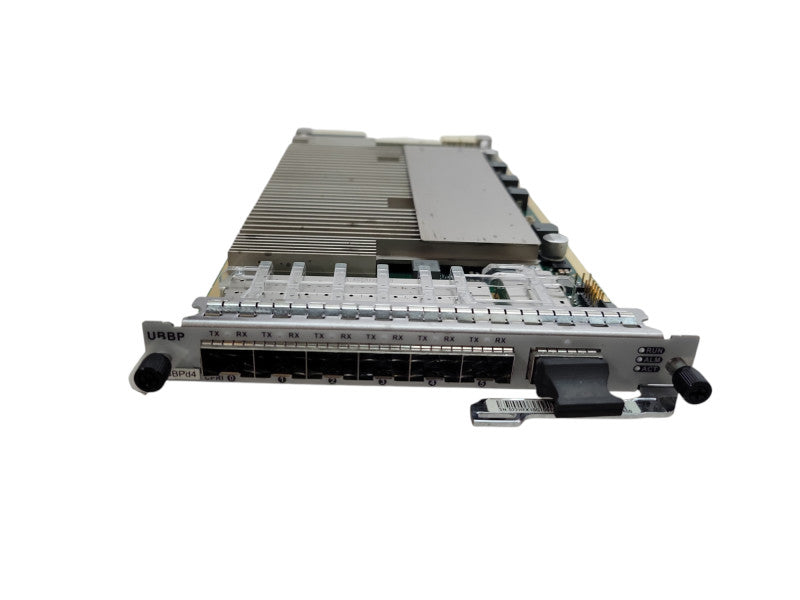 Huawei UBBP Board Original Baseband Processing UBBPd4 Board Q%