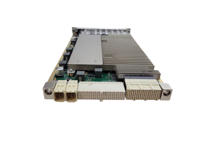 Huawei UBBP Board Original Baseband Processing UBBPd4 Board Q%