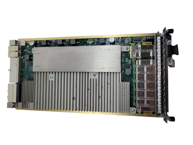 Huawei UBBP Board Original Baseband Processing UBBPd4 Board Q%