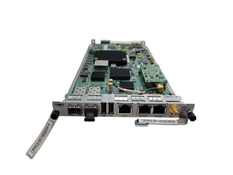 Huawei BMPT WD22BMPT5 MAIN PROCESSING TELECOMMUNICATION Module Q%