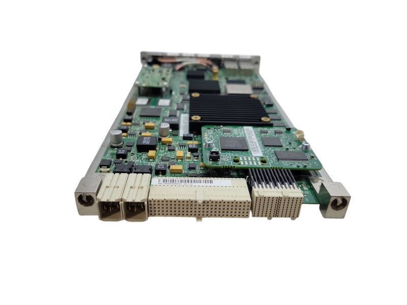 Huawei BMPT WD22BMPT5 MAIN PROCESSING TELECOMMUNICATION Module Q%