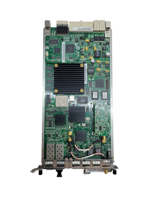 Huawei BMPT WD22BMPT5 MAIN PROCESSING TELECOMMUNICATION Module Q%